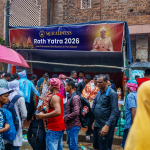 RATHA YATRA PURI 2026 IMG_008535 (3)